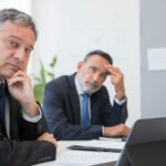 pexels kampus 8428077