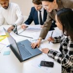 pexels yankrukov 7693729