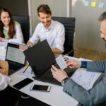 pexels yankrukov 7792743